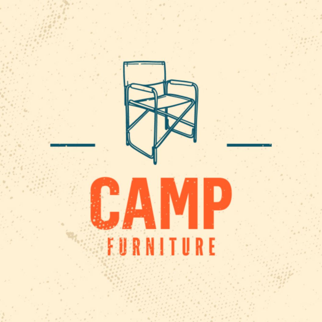Camp Furniture